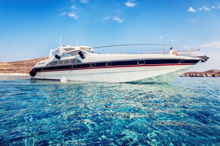 Microsoft Word - Alfamarine 50.docx