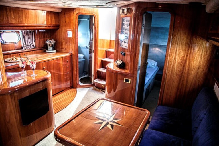 Microsoft Word - Alfamarine 50.docx