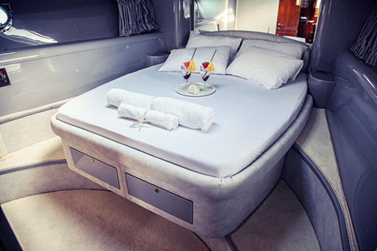 Microsoft Word - Alfamarine 50.docx