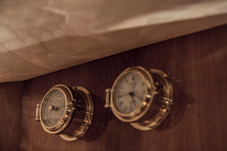 Microsoft Word - Alfamarine 50.docx