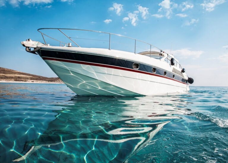 Microsoft Word - Alfamarine 50.docx