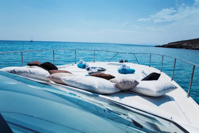 Microsoft Word - Alfamarine 50.docx