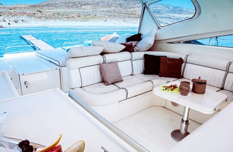 Microsoft Word - Alfamarine 50.docx