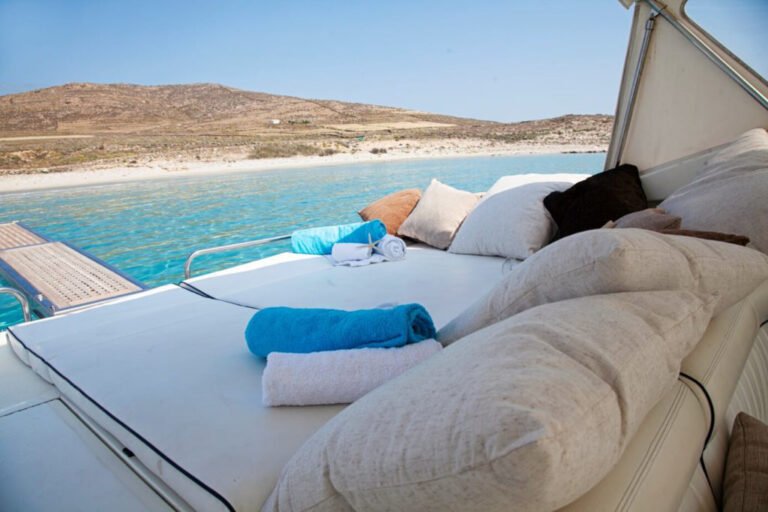 Microsoft Word - Alfamarine 50.docx