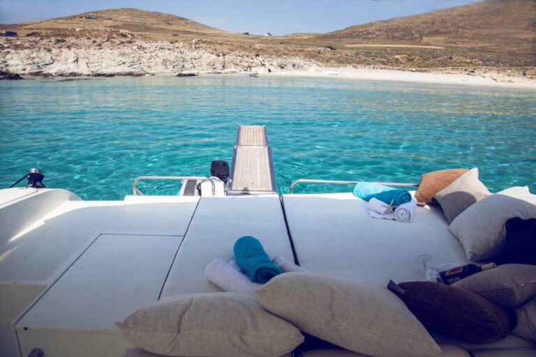 Microsoft Word - Alfamarine 50.docx