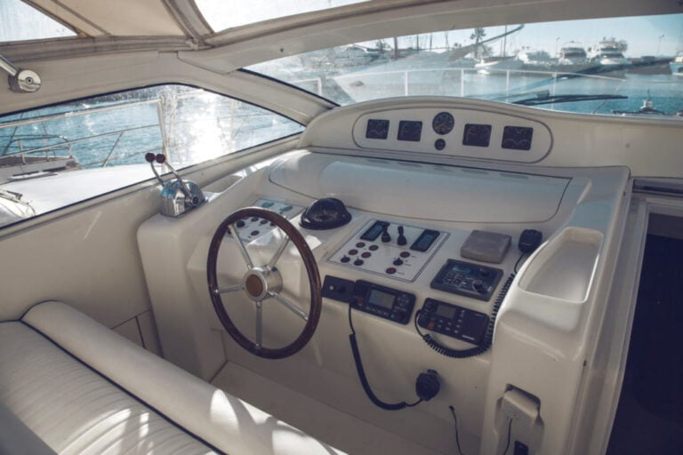 Microsoft Word - Alfamarine 50.docx