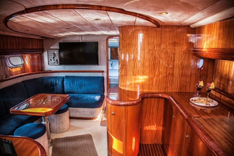 Microsoft Word - Alfamarine 50.docx