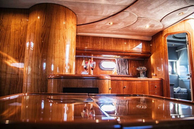 Microsoft Word - Alfamarine 50.docx