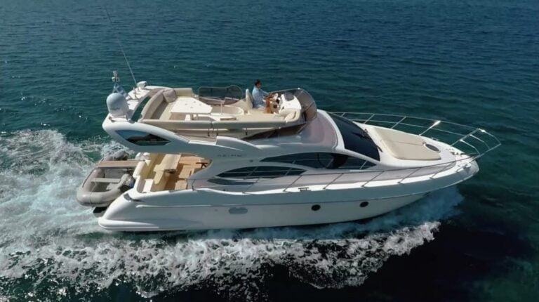 Azimut 43 (13)