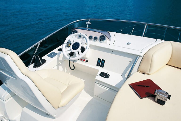 Azimut 43 (2)