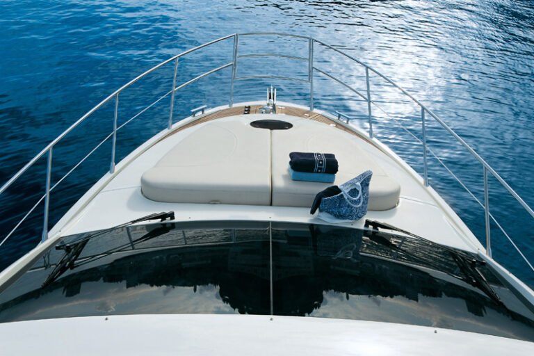Azimut 43 (3)