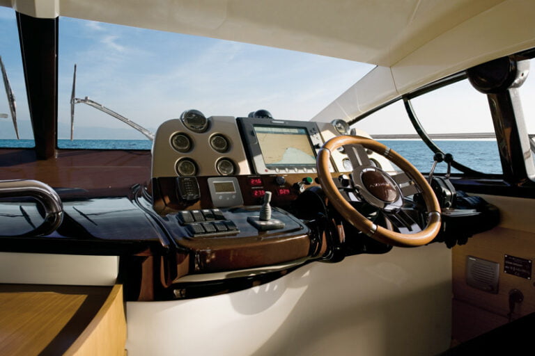 Azimut 43 (8)