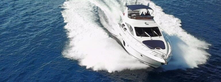 Azimut 55 (1)