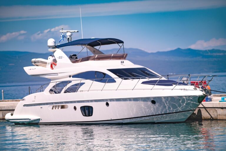 Azimut 55 (11)