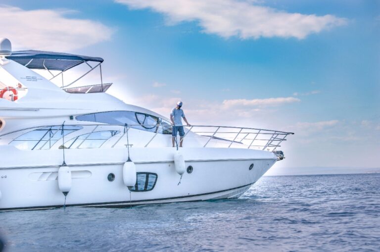 Azimut 55 (18)