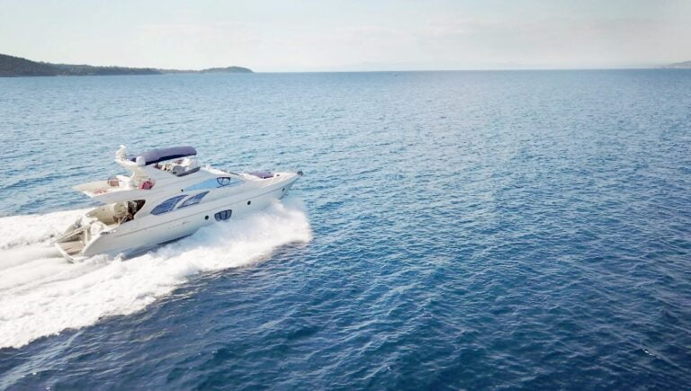 Azimut 55 (2)