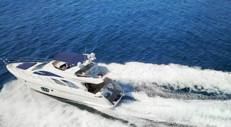 Azimut 55 (28)