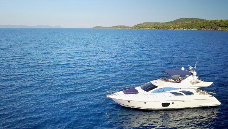 Azimut 55 (29)