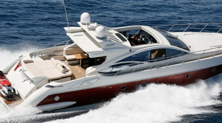 Azimut 68 s (11)