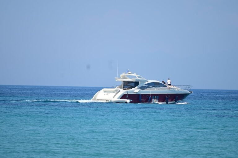 Azimut 68 s (6)