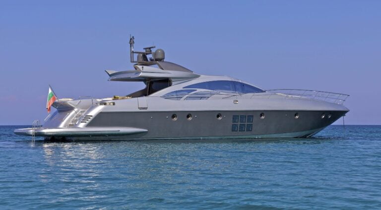 Azimut 86 s (1)