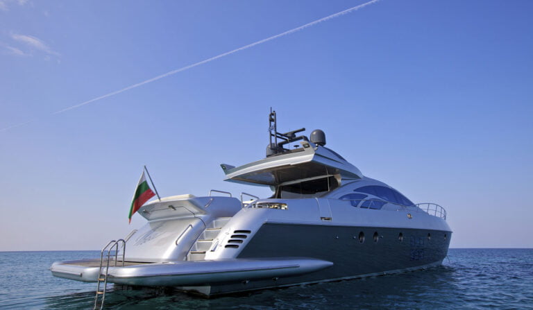 Azimut 86 s (22)
