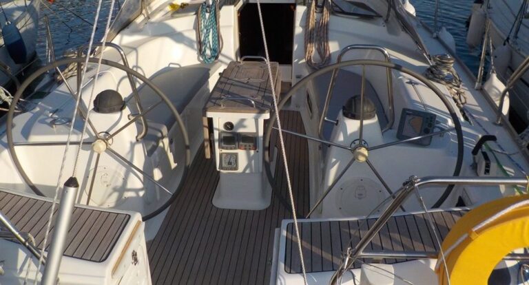 Bavaria 42 b (4)