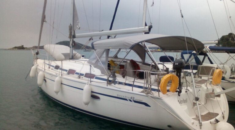 Bavaria 42 b (5)