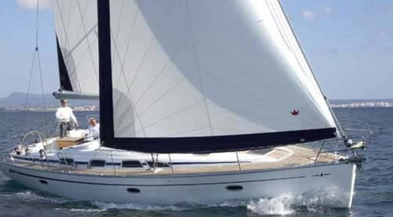Bavaria 43 (12)