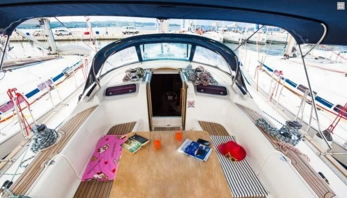 Bavaria 47 (1)
