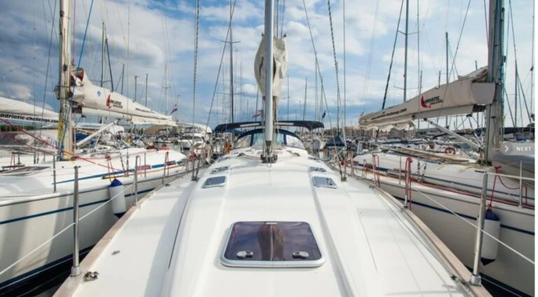 Bavaria 47 (8)