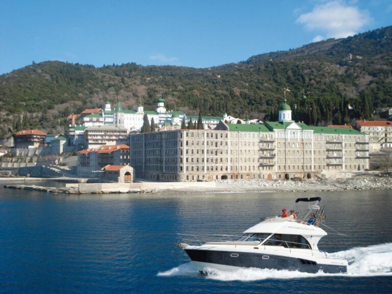 Beneteau Antares 10 (5)