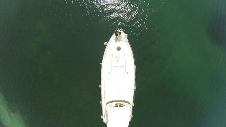 Fairline Squadron 52 (1)