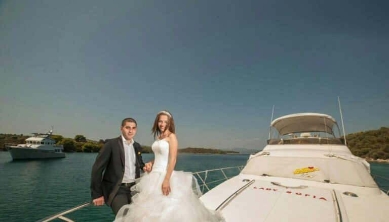 Fairline Squadron 52 (2)