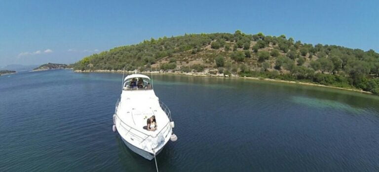 Fairline Squadron 52 (6)