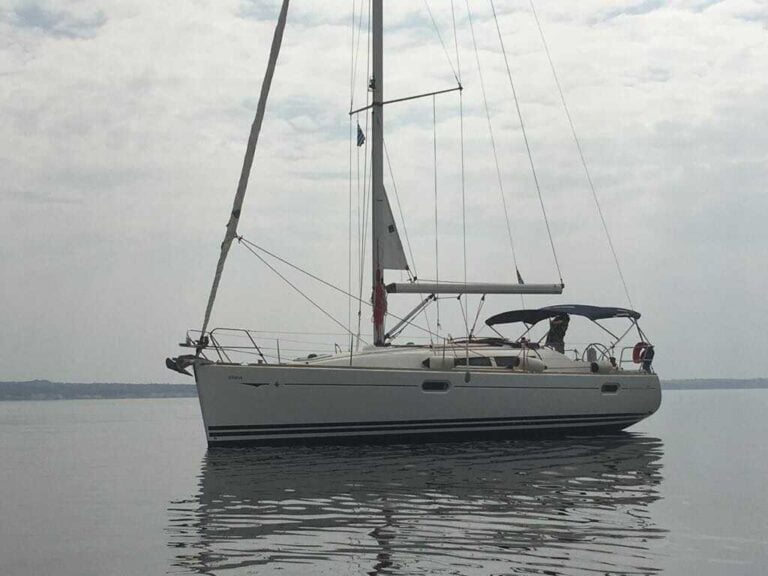 Odyssey 39 (11)