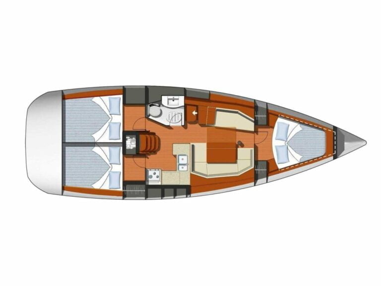Odyssey 39 (14)