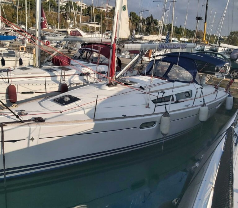 Odyssey 39 (20)