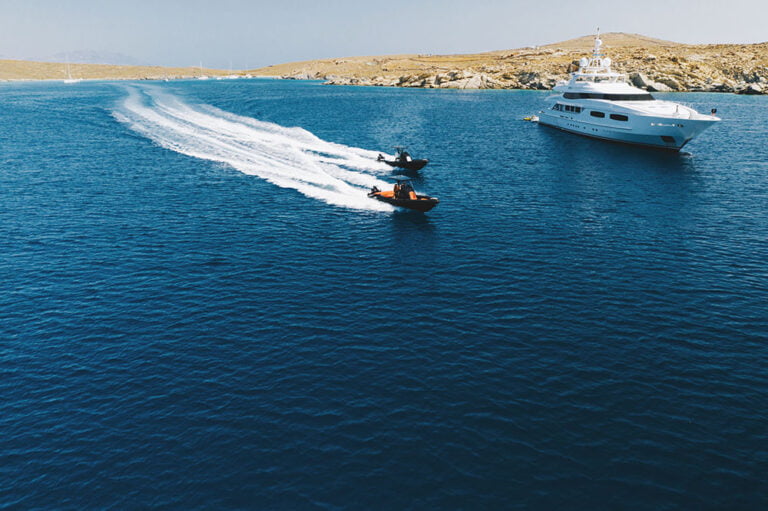 Processed with VSCO with a9 preset