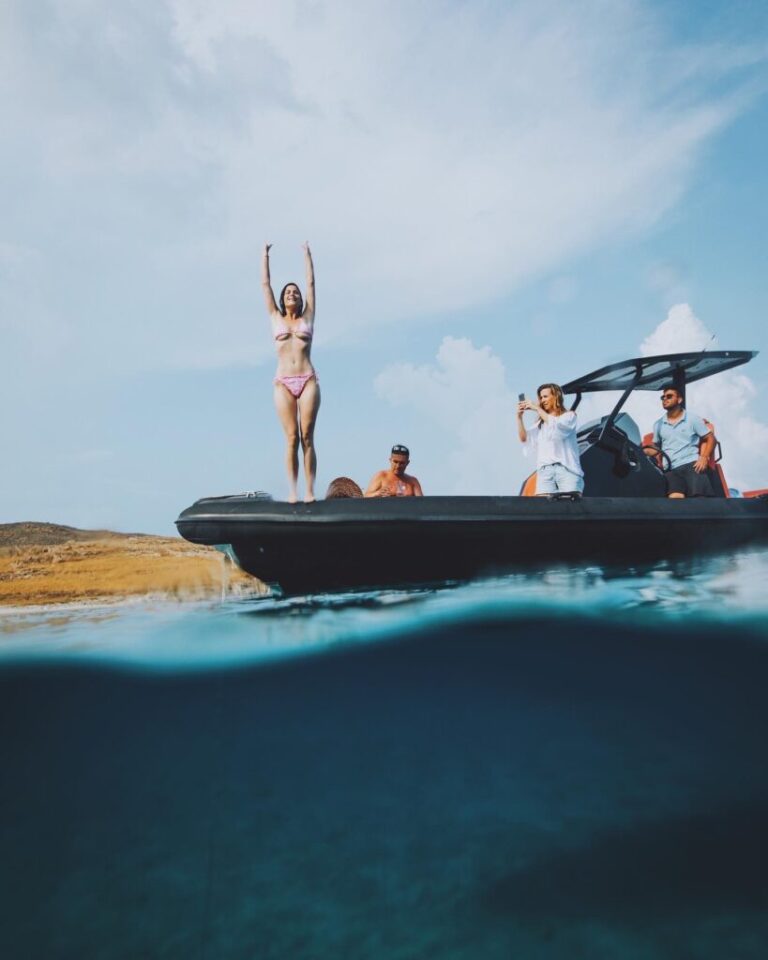 Seafighter Rib 30 (10)