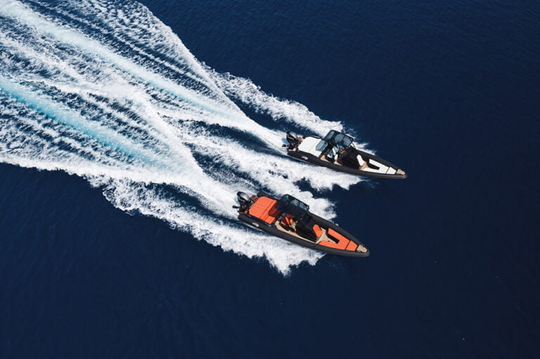 Processed with VSCO with a9 preset