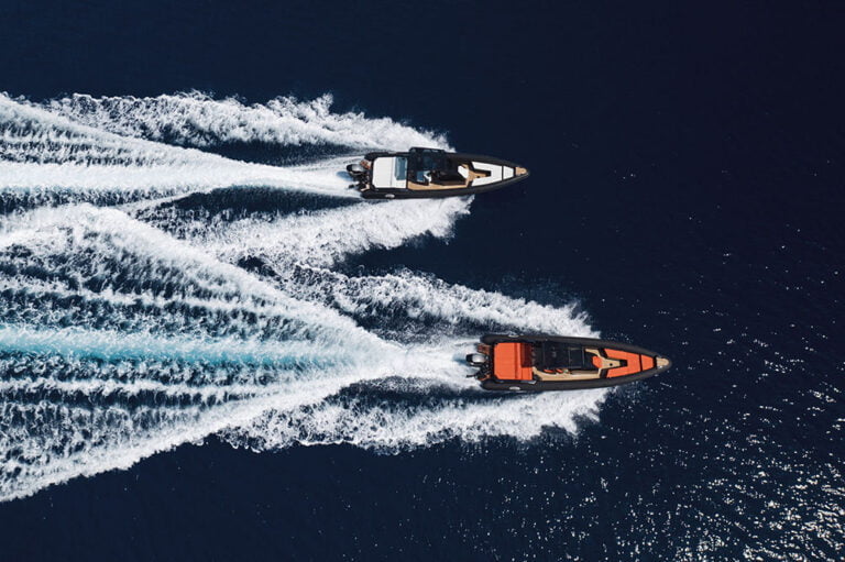 Processed with VSCO with a9 preset