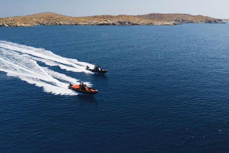 Processed with VSCO with a9 preset