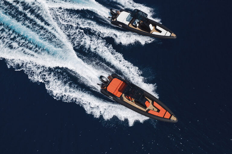 Processed with VSCO with a9 preset