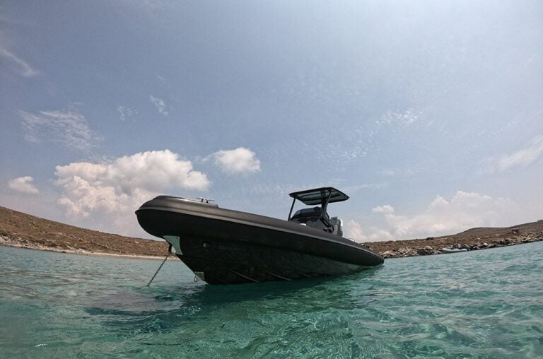 Seafighter Rib 30 (21)