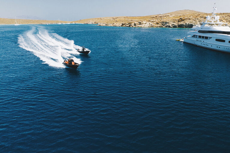 Processed with VSCO with a9 preset