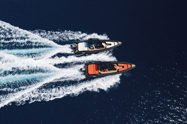 Processed with VSCO with a9 preset