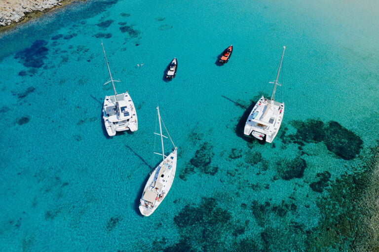 Seafighter Rib 30 (5)