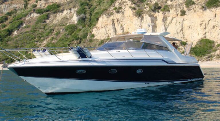 Sunseeker 46 (6)