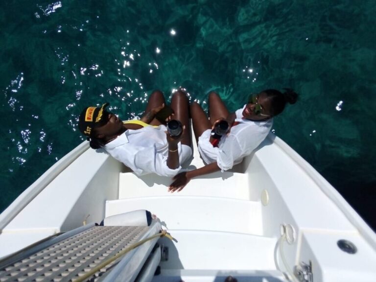 Swell Lagoon Catamaran 42 (7)